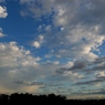空の世界2006-No.1