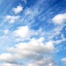 空の世界2006-No.4