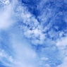 空の世界2006-No.5