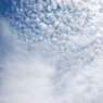 空の世界2006-No.6