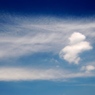 空の世界2006-No.7