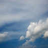 空の世界2006-No.9
