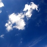空の世界2006-No.10