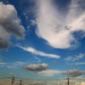 空の世界2006-No.15