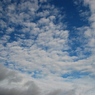 空の世界2006-No.18