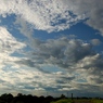 空の世界2006-No.19