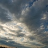 空の世界2006-No.21