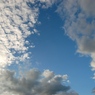 空の世界2006-No.22