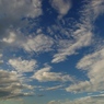 空の世界2006-No.23