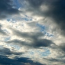 空の世界2006-No.24