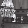 Time to spend in a cafe　12