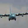 c-130H