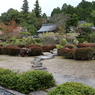 大池寺廻遊式琵琶湖庭園その２（ぶらり滋賀県甲賀市より）