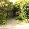 DSC01126