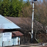 岩村駅