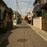 DSC01158