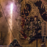 手力雄神社火祭りⅩⅰ～優雅