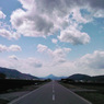 2010/04/30(晴れ）