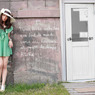 Spring has come!
