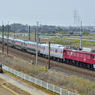 EF81-80