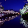 松岬公園4