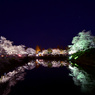 松岬公園4