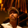 Percussion