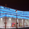摩纳哥公国馆（モナコ公国館）-上海万博