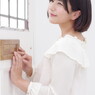 IMGP4440