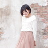 IMGP4444