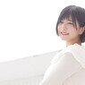 IMGP4502