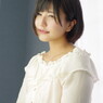 IMGP4560