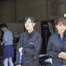 SF2016開幕戦・鈴鹿 NAKAJIMA RACING ピット5