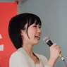 2016.04.24_11.59.10_FHD.CR2