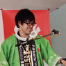 2016.04.24_14.11.40_FHD.CR2