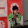 2016.04.24_14.17.26_FHD.CR2