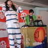 2016.04.24_14.22.20_FHD.CR2