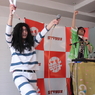 2016.04.24_14.36.14_FHD.CR2
