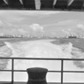 竹富島へ