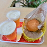 オリオンとともに