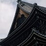 真宗興正派　本山興正寺