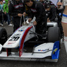 SF2016開幕戦・鈴鹿GRID TEAM IMPUL 2