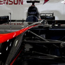 McLaren Honda MP4-30 | 1