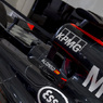 McLaren Honda MP4-30 | 5
