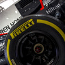 McLaren Honda MP4-30 | 8