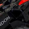 McLaren Honda MP4-30 | 10