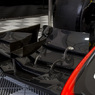 McLaren Honda MP4-30 | 11