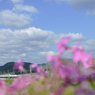 天気良し