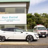 Honda Clarity Fuel Cell | 7