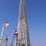 スカイツリー